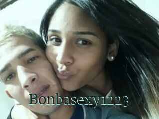 Bonbasexy1223