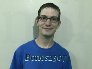 Bones2307