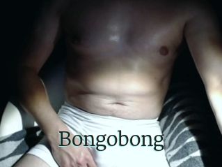 Bongobong