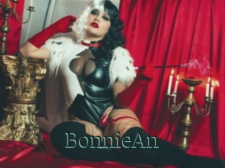 BonnieAn