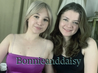 Bonnieanddaisy