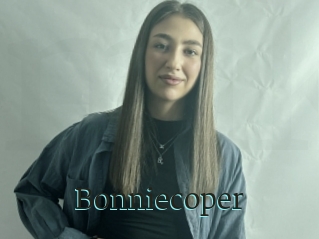 Bonniecoper