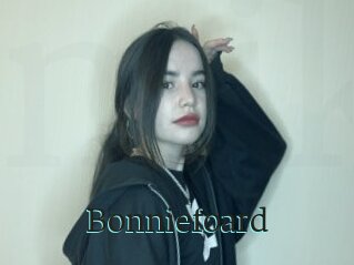 Bonniefoard