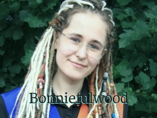 Bonniefulwood