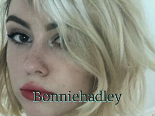 Bonniehadley