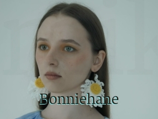 Bonniehane