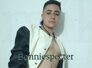 Bonniespecter