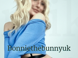 Bonniethebunnyuk