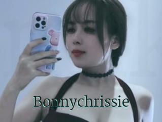 Bonnychrissie