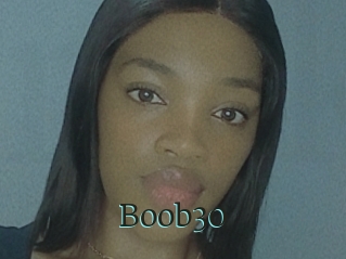 Boob30