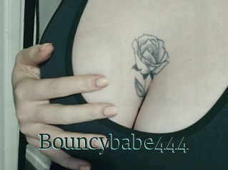 Bouncybabe444