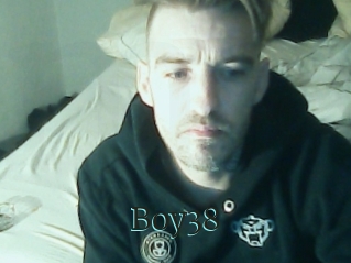 Boy38