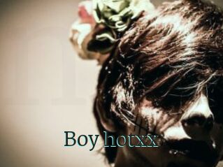 Boy_hotxx