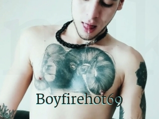 Boyfirehot69