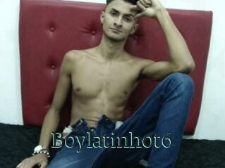 Boylatinhot6