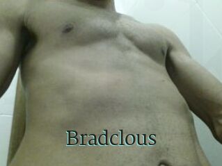 Bradclous