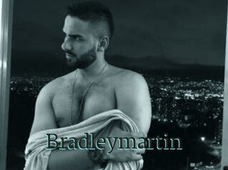 Bradleymartin