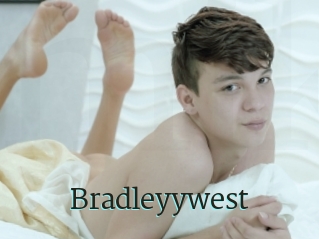 Bradleyywest