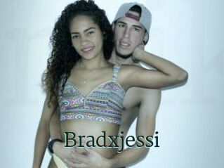 Bradxjessi