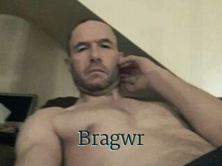 Bragwr