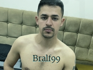 Bralf99