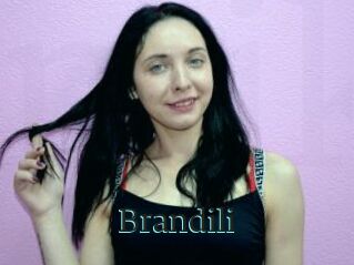 Brandili