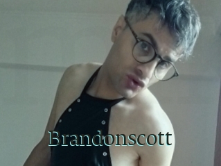 Brandonscott