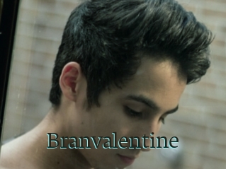 Branvalentine