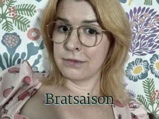 Bratsaison