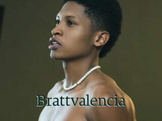 Brattvalencia