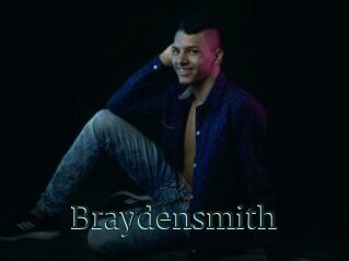 Braydensmith