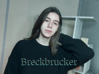 Breckbrucker