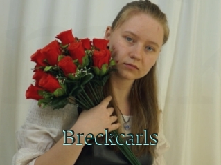 Breckcarls