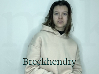 Breckhendry