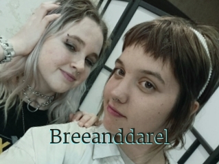 Breeanddarel