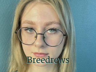 Breedrews