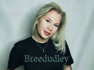 Breedudley