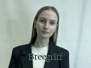 Breegriff