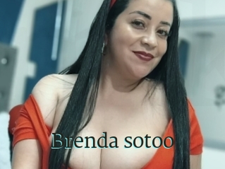 Brenda_sotoo