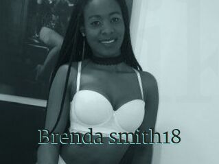 Brenda_smith18