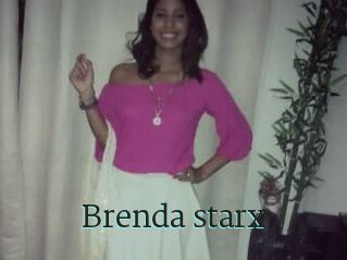 Brenda_starx