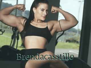 Brendacasstillo