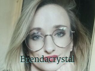 Brendacrystal