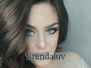 Brendaluv