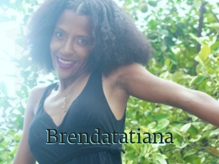 Brendatatiana