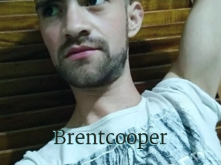 Brentcooper