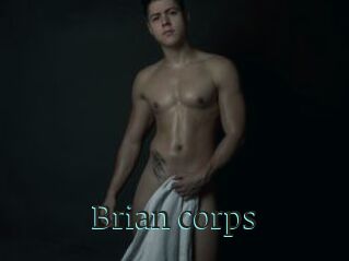 Brian_corps