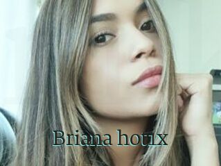 Briana_hot1x