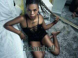 Brianabell