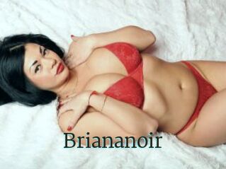 Briananoir